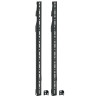 PFW5909/Interface Strips