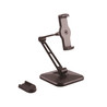 Universal Tablet Desk Stand
