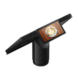 HP Engage 6.6 inch Display