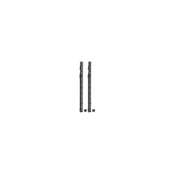 PFW5909/Interface Strips