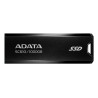 External SSD SC610