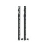 PFW5909/Interface Strips