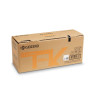 TK-5290Y Toner for ECOSYS P7240cdn