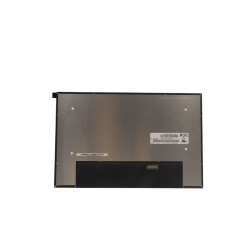 14,0" LCD FHD Matte