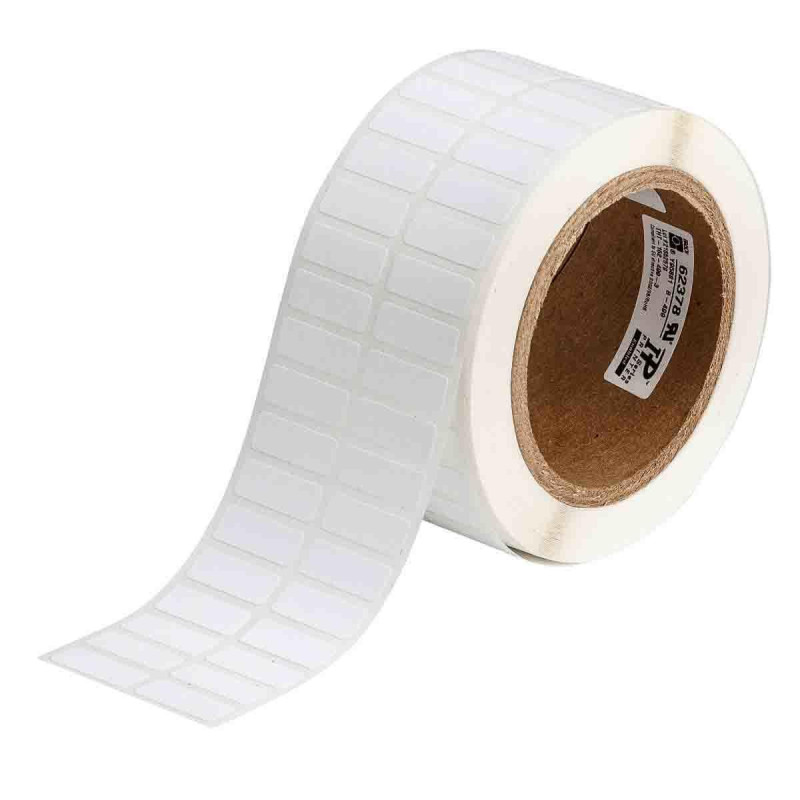 Thermal Transfer Printable