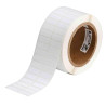 Thermal Transfer Printable