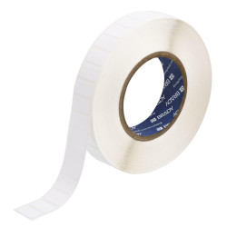 Thermal Transfer Printable