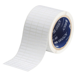 Thermal Transfer Printable