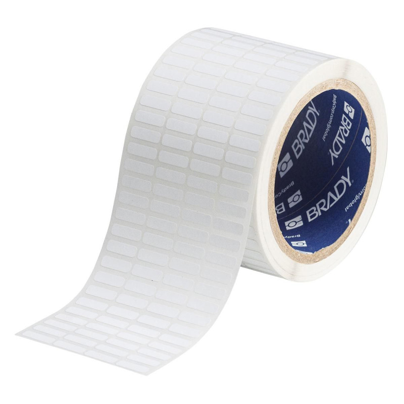 Thermal Transfer Printable
