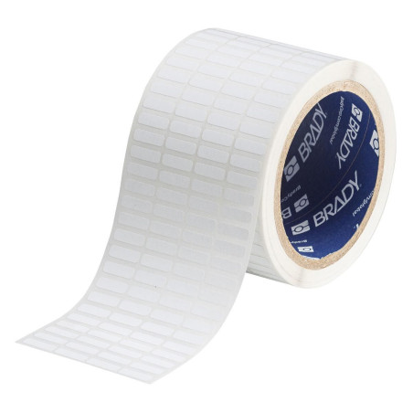 Thermal Transfer Printable