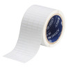 Thermal Transfer Printable