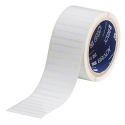 Thermal Transfer Printable