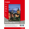 Paper/SG-201 Photo SemiGloss A4 20sh