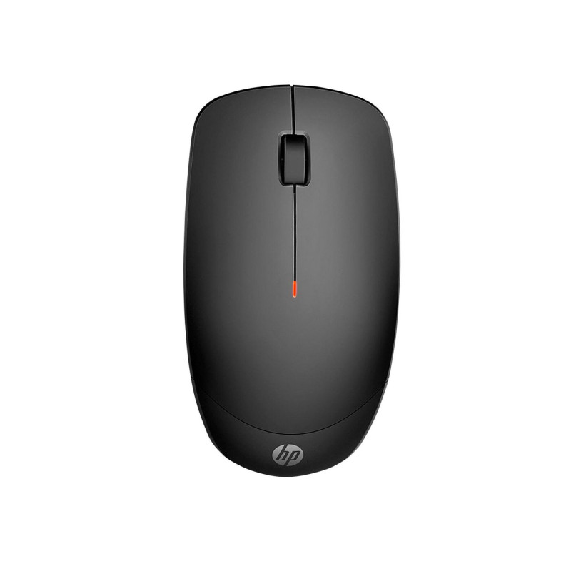 235 Slim Wireless Mouse