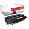 Toner Black