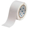 Thermal Transfer Printable,