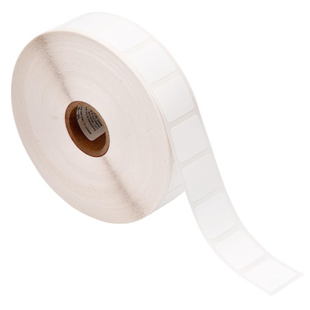 Thermal Transfer Printable