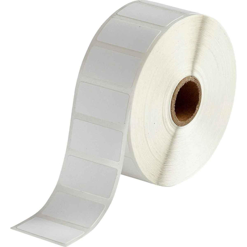 Thermal Transfer Printer