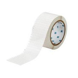 Thermal Transfer Printable
