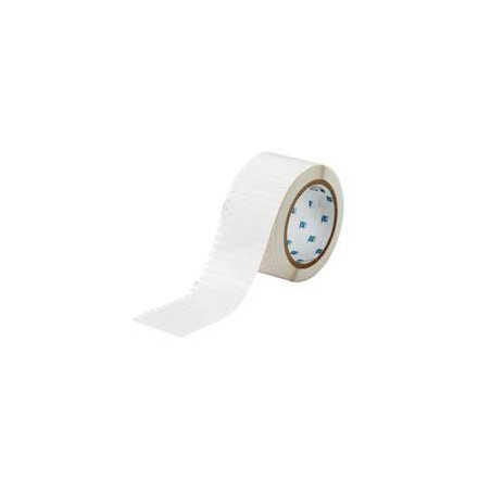 Thermal Transfer Printable