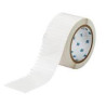 Thermal Transfer Printable