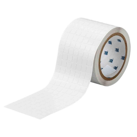 Thermal Transfer Printable,