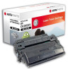 Toner Black