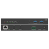 USB3.2 Gen 1 Extender (100m)