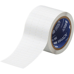 Thermal Transfer Printable,