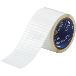 Thermal Transfer Printable