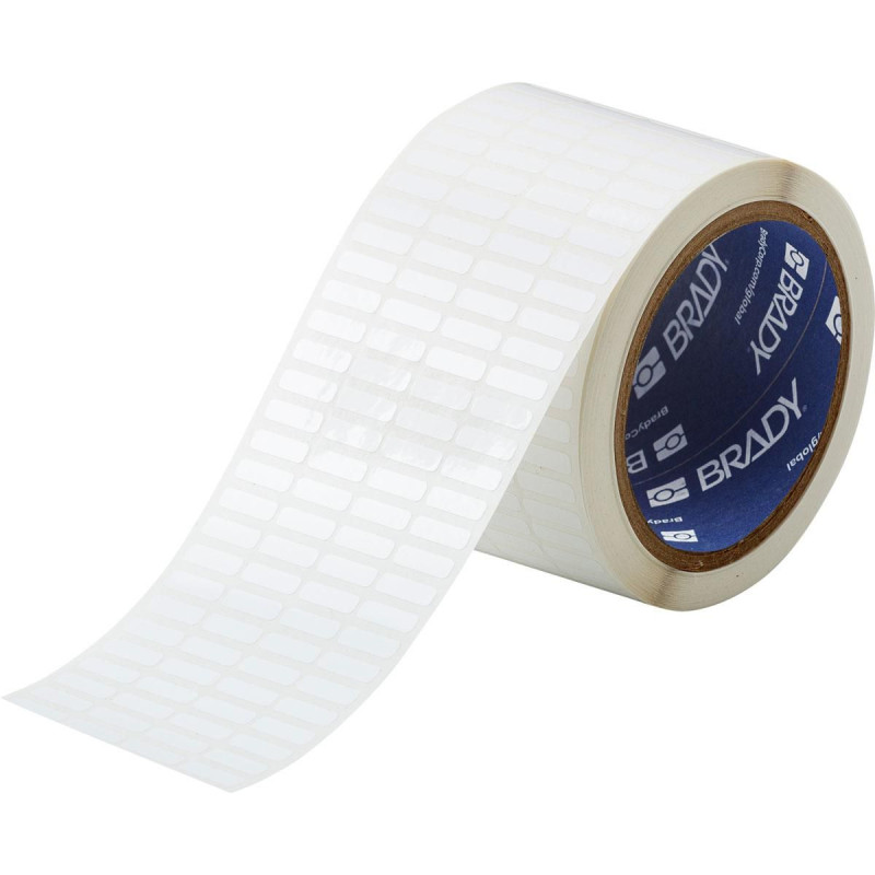 Thermal Transfer Printable
