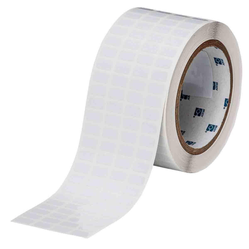 Thermal Transfer Printable