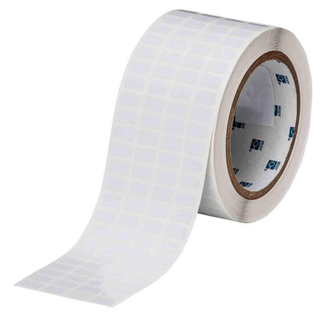 Thermal Transfer Printable