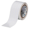 Thermal Transfer Printable