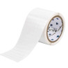 Thermal Transfer Printable