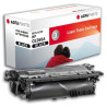 Toner Black