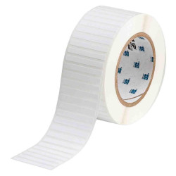 Thermal Transfer Printable