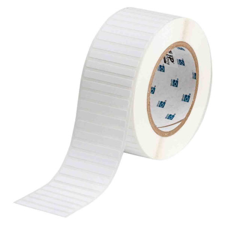 Thermal Transfer Printable