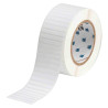 Thermal Transfer Printable