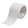 Thermal Transfer Printable
