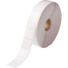 Thermal Transfer Printable