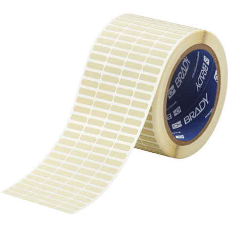 Thermal Transfer Printable