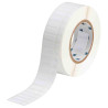 Thermal Transfer Printer