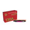 Toner/Cartridge equivalent to HP 130A MG