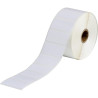 Thermal Transfer Printable