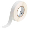 Thermal Transfer Printable