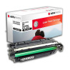 Toner Black