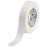 Thermal Transfer Printable