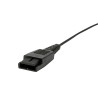 BIZ 2300 Mono E-STD | APLIUM