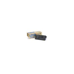 TK-3150 Toner Black f M3040idn/M3540idn